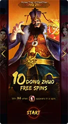 sl999 · Diaochan
