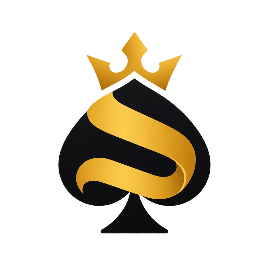 sl999